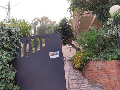 Appartamento Carlentini