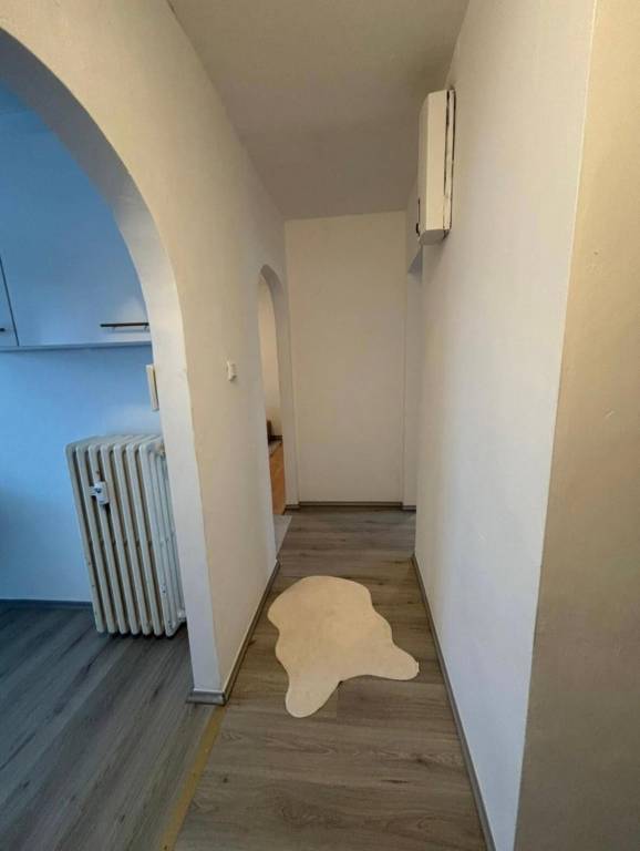 Ferienwohnung Duisburg