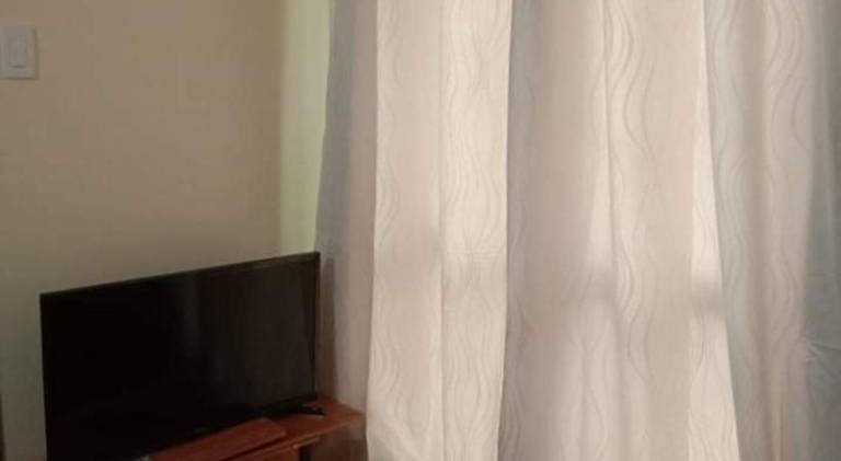 foto37