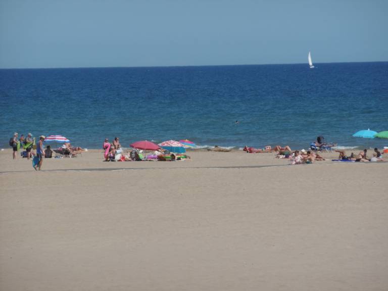foto13
