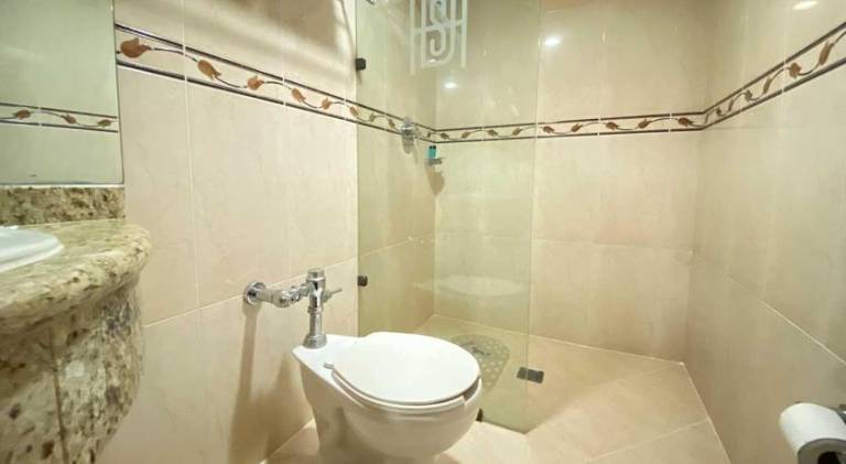 foto33