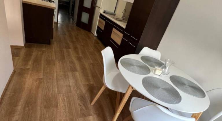 Apartment | Pets are welcome — photo 2