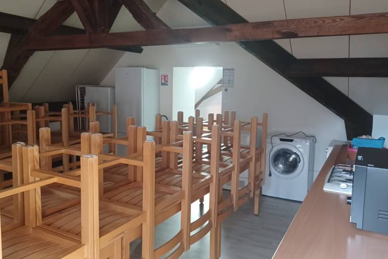 foto46