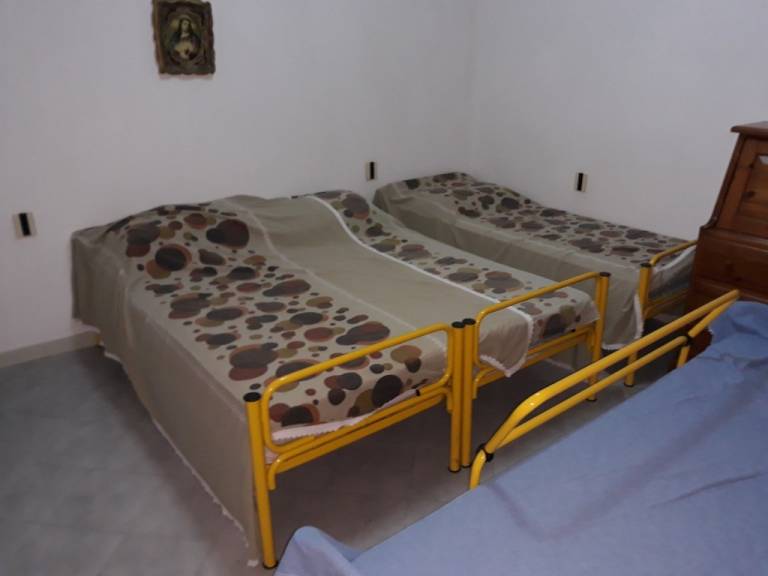 foto7