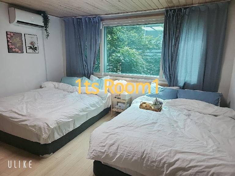 foto22