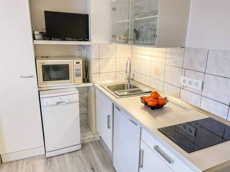 foto7