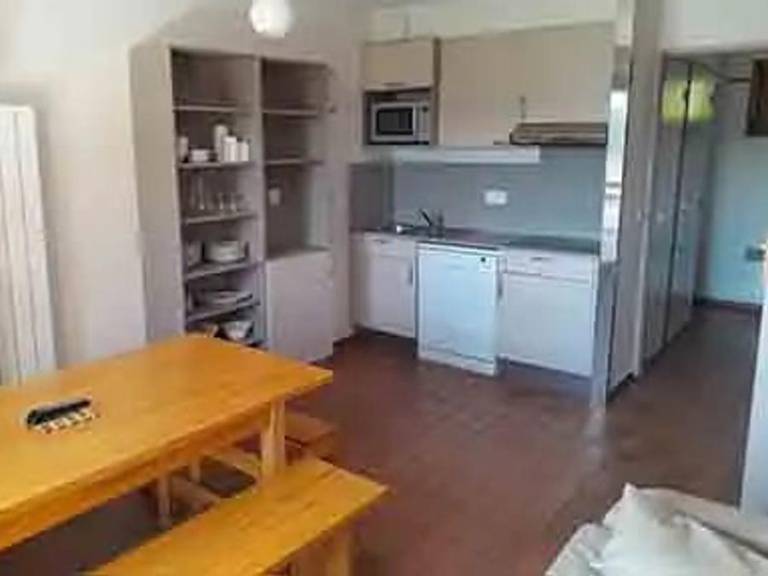 Beautiful apartment | Ski nearby | Pets are welcome — photo 4
