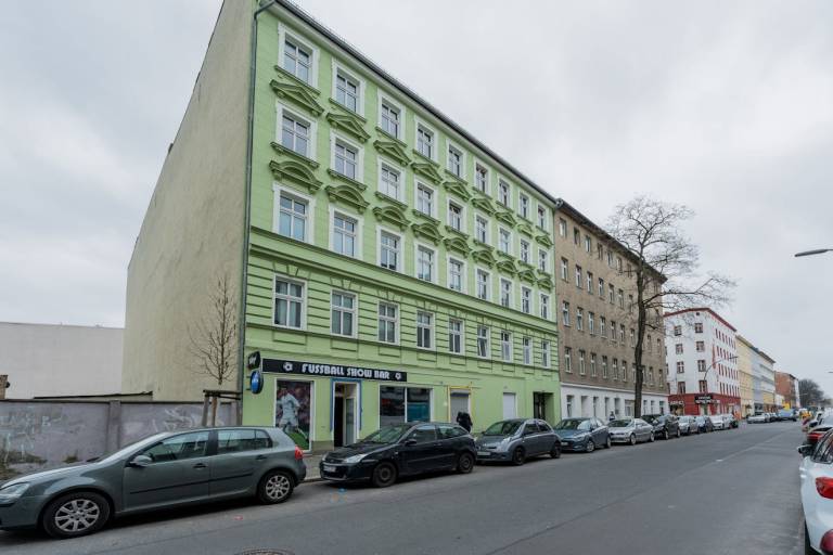 foto17