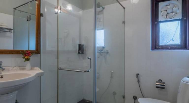 foto31