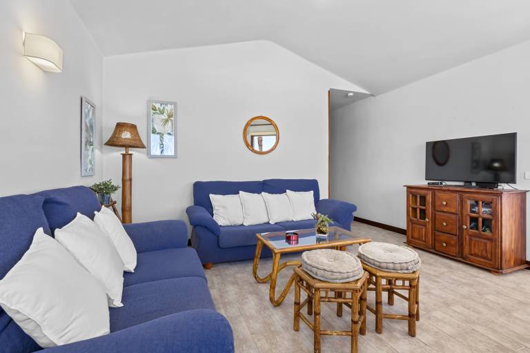Ferienwohnung Puerto del Carmen