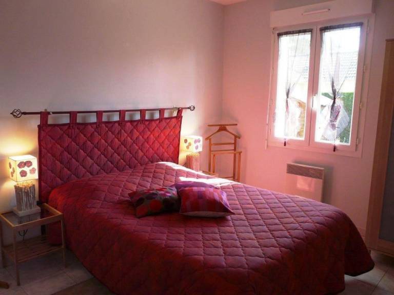 foto8