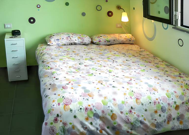 foto6