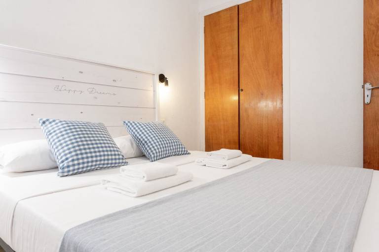 Rental apartment with terrace — photo 5
