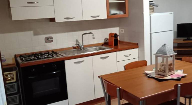 Lovely apartment | Next to the beach | Pet-friendly — photo 4
