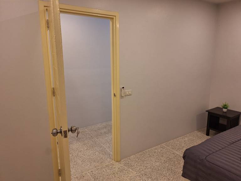 foto23