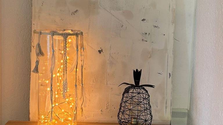 foto24