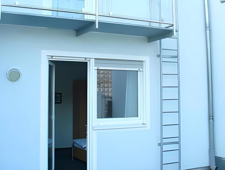 foto14