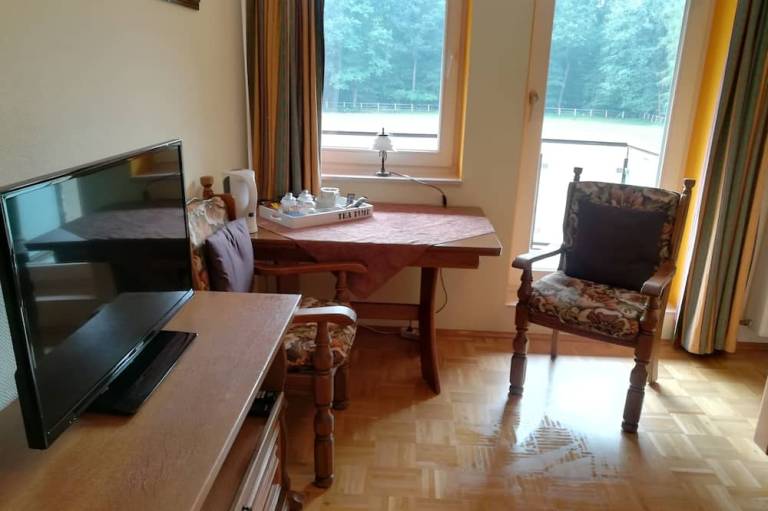 foto11