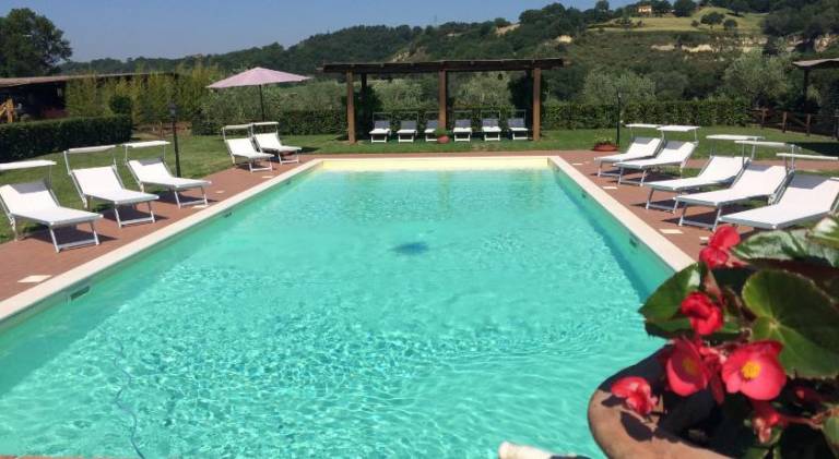 Family-friendly farm with barbecue, garden & terrace | Pets are welcome — photo 2