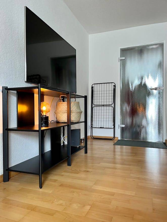 Holiday apartment for 2 persons — photo 5
