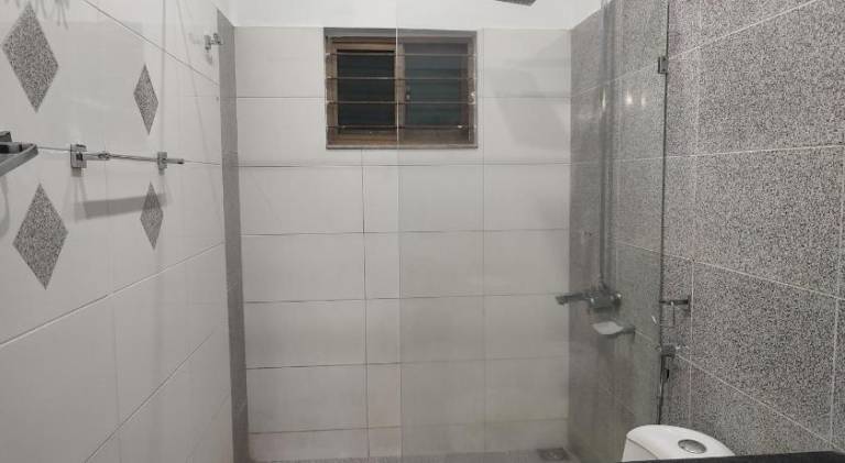 foto34