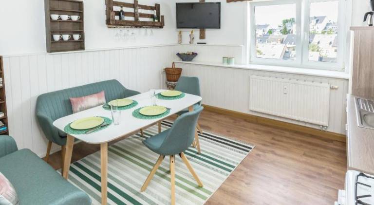 Apartment | Pet-friendly — photo 3