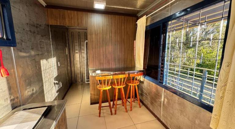 Rental apartment for 4 persons — photo 5