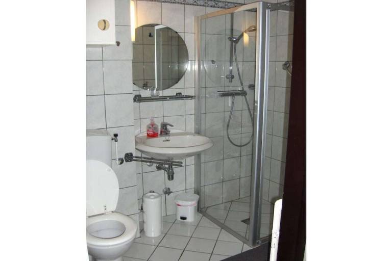 foto8