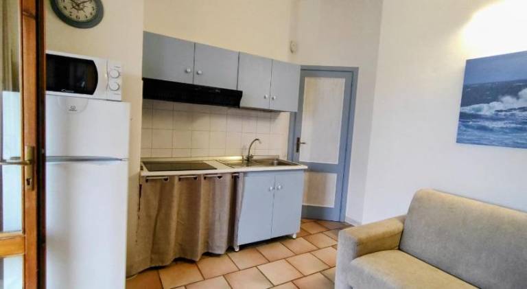 Rental apartment | Pet-friendly — photo 3