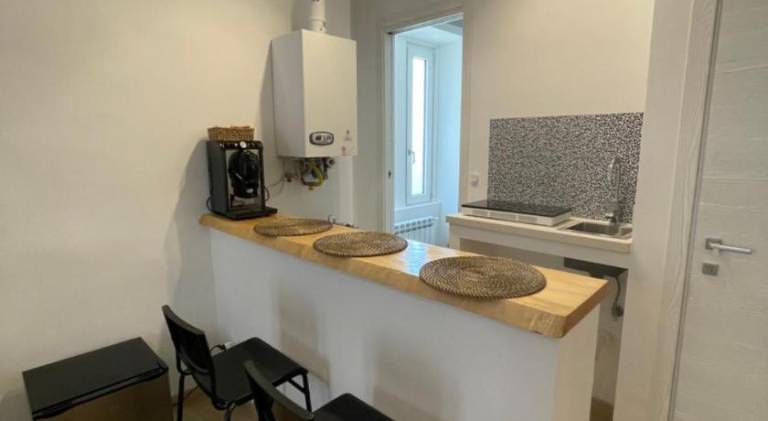 B&B Casarco — photo 2