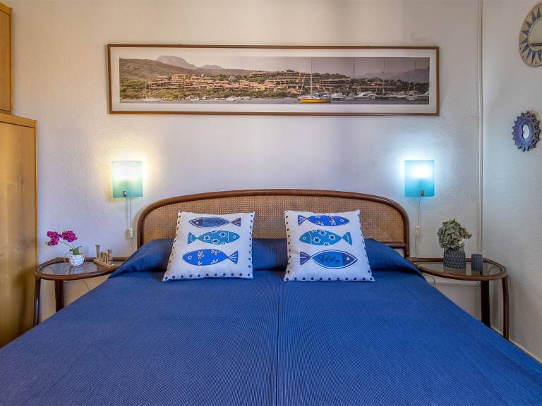 D4 - F3, Baia de Bahas — photo 4