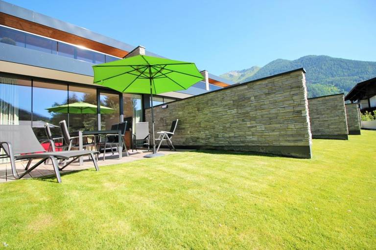 Apartament  Neukirchen am Großvenediger