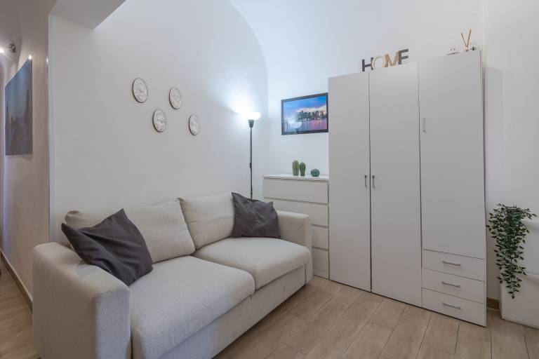 Ferienwohnung  Catania
