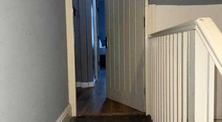 Ample apartment | Pet-friendly — photo 5