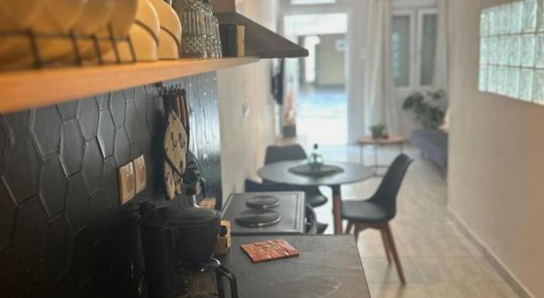 Pleasant rental apartment | Pets allowed — photo 3