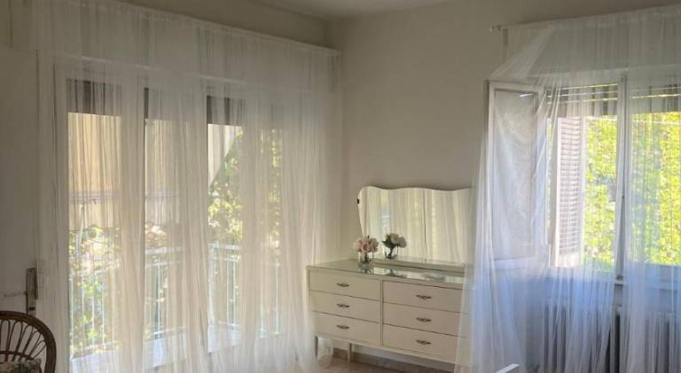 Big house | Perfect for remote work | Pets allowed — photo 2