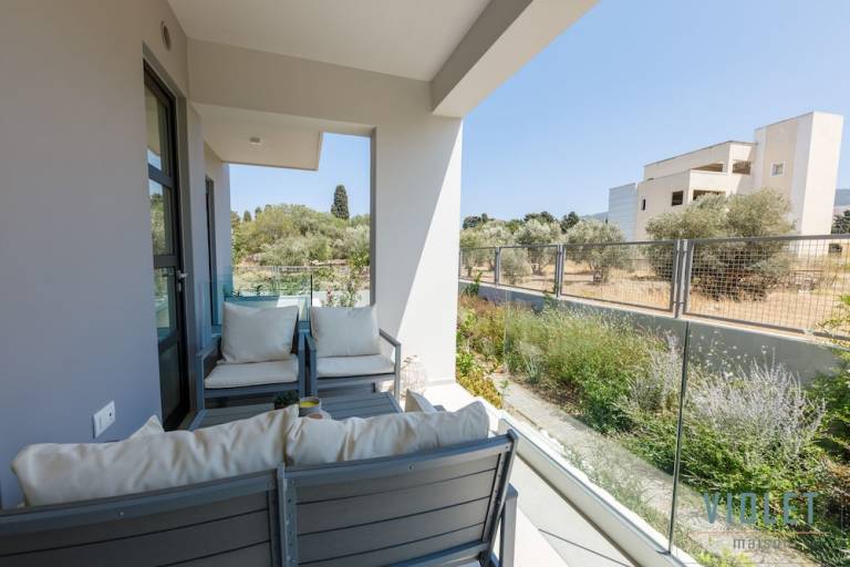 Appartamento Kos