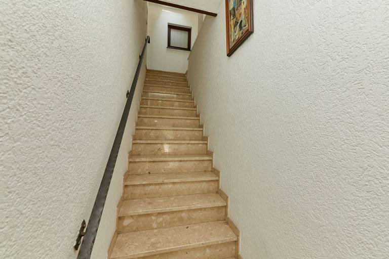 foto16