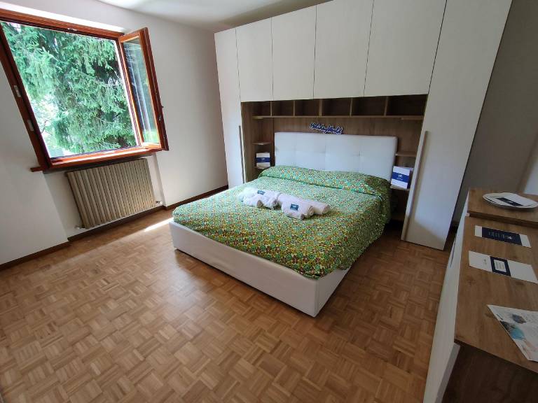 foto11