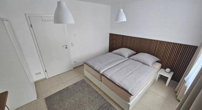 foto30
