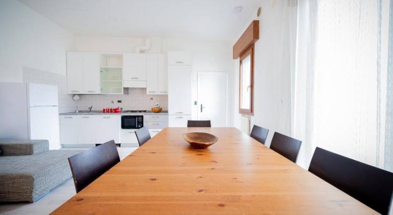 Villa with 4 rooms for 7 persons — photo 3