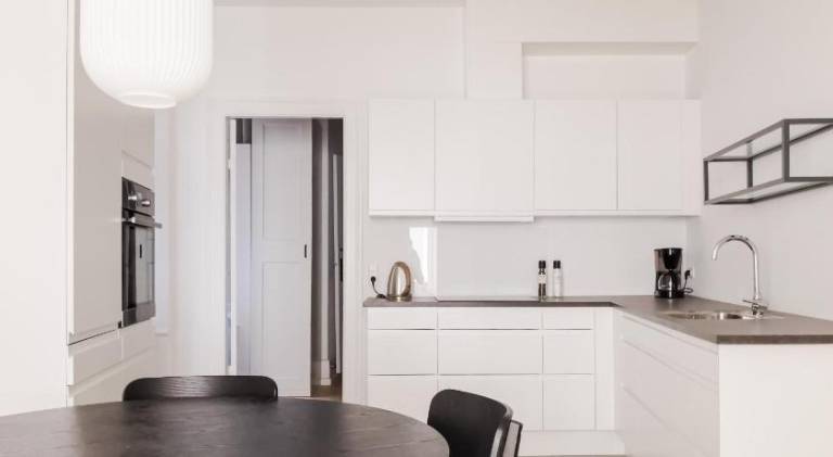 Holiday apartment | Near Nyhavn — photo 2