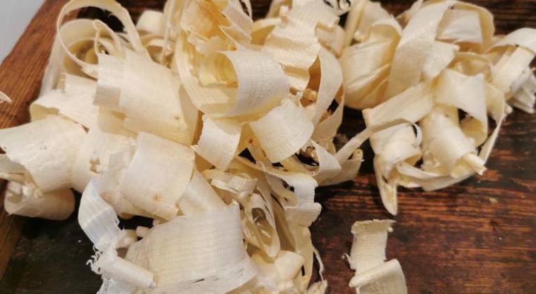 foto17