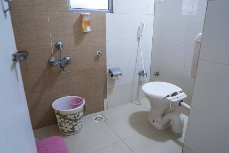 foto8