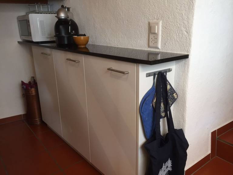 foto19