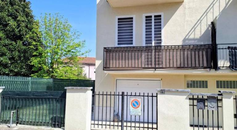 60 m&sup2; Ferienwohnung