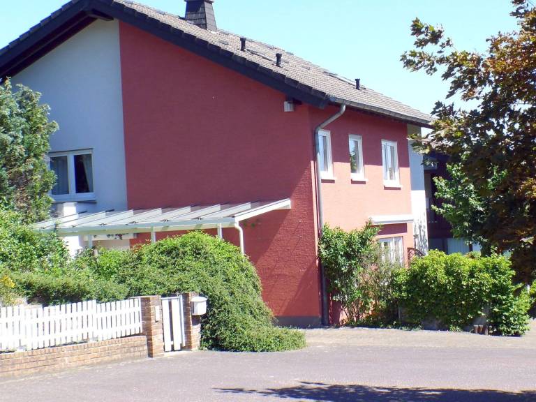 foto11
