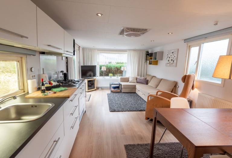 Huis Otterlo