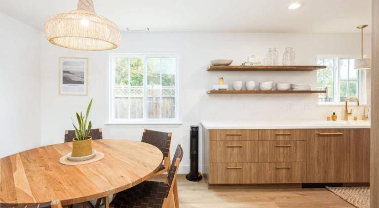 Wonderful house | Close to the beach | Pets are welcome — photo 5