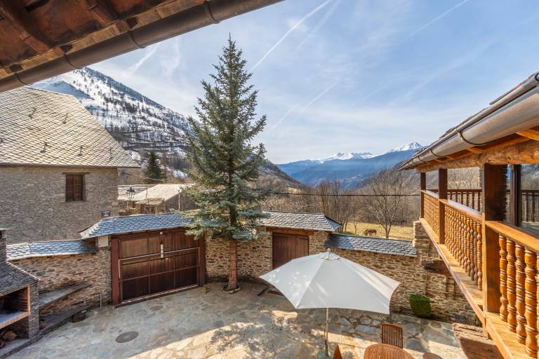 Fully equipped lovely vacation home with barbecue, fast internet & patio | Garden view | Good for workation | Pets allowed — photo 2